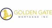 Golden Gate Mortgage