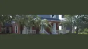 Sunbelt Landscape Svc