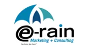 Rain Marketing + Consulting