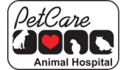 PetCare Animal Hospital