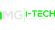 i-Tech Marketing Group