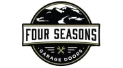Four Seasons Garage Doors