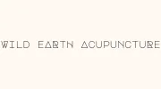 Wild Earth Acupuncture