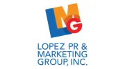 Lopez Marketing Group