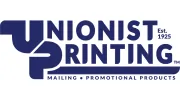Unionist Printing