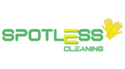 Spotless Cleaning