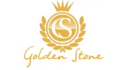 Golden Stone
