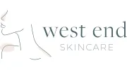 West End Skincare