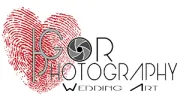 Igor Photography