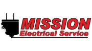 Mission Electrical Service