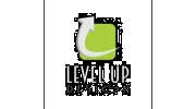 Level Up Design