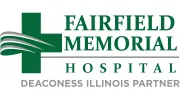 Fairfield Memorial Hospital