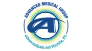 Advanced Pain Medicine Associates