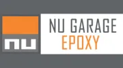 Nu Garage & Epoxy