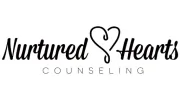 Nurtured Hearts Counseling