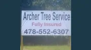 Archer Tree Service