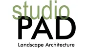 Studio PAD