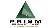 Prism Primary Care