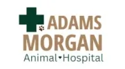 Adams Morgan Animal Hospital
