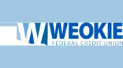 WEOKIE Federal Credit Union