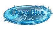 Ocean Blue Pools