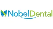 Nobel Dental