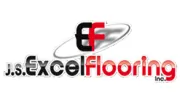 J.S. Excel Flooring