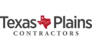 Texas Plains Contractors