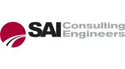 SAI Consulting Engineers