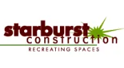 Starburst Construction