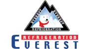 Everest Refrigeration