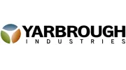 Yarbrough Industries