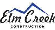Elm Creek Construction