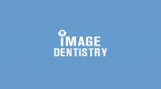 Image Dentistry
