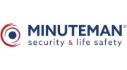 Access Security