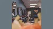 Dragonfly Spa