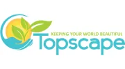 Topscape Landscaping