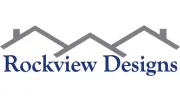 Rockview Designs