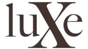 Luxe Nail & Spa Boutique