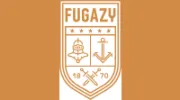 Fugazy International