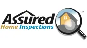 Assured Home Inspections