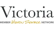 Vision Source Victoria