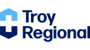 Troy Regional Medical Center