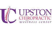 Upston Chiropractic Wellness Center