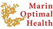 Marin Optimal Health