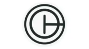 Charleston Technology Group