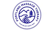 Portland Massage Therapy