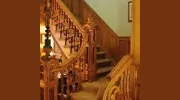Burkhead-Green-Kilgo Funeral Home