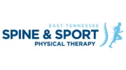 Spine & Sport