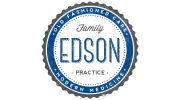 Edson Family Practice